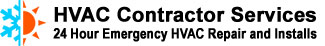 Falls Of Rough HVAC Services